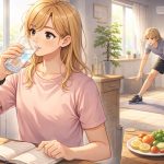 How to Build Good Habits: What Science Really Recommends