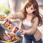 How to Break the Habit of Eating Too Much Sugar