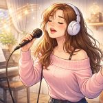 What Happens When We Sing and How to Learn to Sing