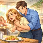 The Heimlich Maneuver: Diaphragm Thrust Method and Its Life-Saving Role