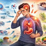 How Stress Affects the Body