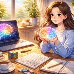 Neuroplasticity: How to Train the Brain at Any Age