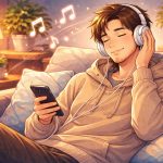 Music Therapy: How Music Influences Emotions