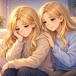 How to Support a Friend Who Is Experiencing Depression