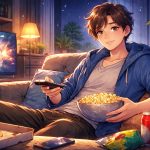 Series Addiction: Why Binge-Watching Becomes a Habit and How to Break It