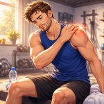Muscle Soreness After Exercise (DOMS): Is It Normal?