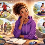 How to Choose the Ideal Sport Based on Your Temperament