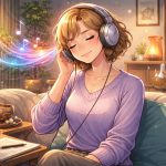 Music Therapy: How Sound Influences the Brain and Emotions