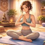 Yoga for Beginners: Origins, Meaning, and How to Start Safely