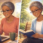 Eyeglasses: When They Are Needed and How They Benefit Vision