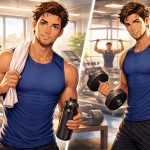 Cardio vs Strength Training: What Matters More for Health?