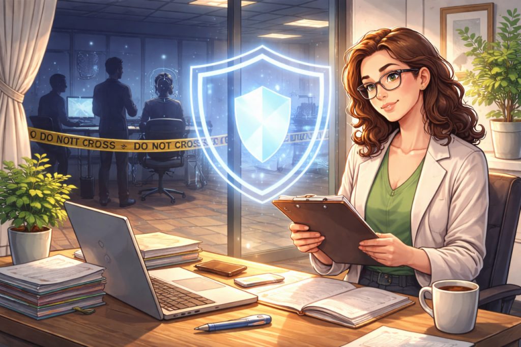 Are There Forbidden Areas in Psychology? Ethical Limits of Studying the Human Mind