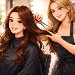 Haircuts: Benefits, Myths, and Potential Risks