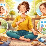 How to Calm Down Quickly: Practical Techniques That Actually Work