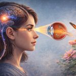 How Do We See? The Science Behind Human Vision