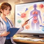 Autoimmune Diseases: Why the Body Attacks Itself