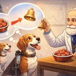 Pavlov and His Dogs: How a Simple Experiment Changed Psychology