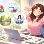 How to Avoid Burnout at Work: Staying Productive Without Exhaustion