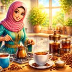 Instant Coffee: What It Is and How It Differs from Regular Coffee