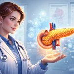 Pancreatitis: What It Is and Why It Matters