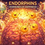 Endorphins: The Hormones of Happiness