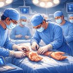 Bilateral Hand Transplant: The Story of One of the Most Complex Surgeries