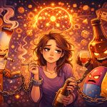 How Addiction Forms: The Science Behind Dependence