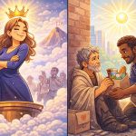 Pride: The Core Psychological Challenge and How to Master It