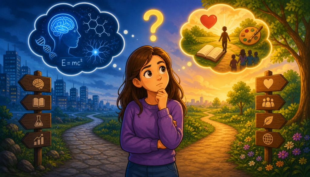 Free Will: Do Humans Truly Have Control Over Their Choices?
