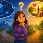Free Will: Do Humans Truly Have Control Over Their Choices?