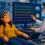 Electroencephalography (EEG): How We Read the Brain’s Electrical Activity