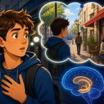 Déjà Vu: What Does Science Really Say About This Strange Feeling?