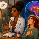 Suggestion and the Placebo Effect: How Belief Shapes the Body