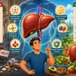What Is the Liver and How Can You Protect It?