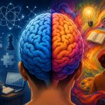 Myths About the Left and Right Brain: What Is Actually True?