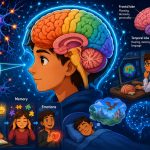How Complex Is the Human Brain?