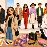 What Is Fashion? How Clothing Became a Language of Human Society