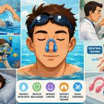 Nose Clips: Why People Wear Them and Who Can Benefit?