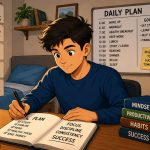 How to Build Self-Discipline: Practical Strategies for Long-Term Success