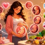 Pregnancy: What Every Mother Should Know