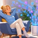 How Does Air Ionization Affect Human Health?
