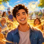 The Power of a Smile: How Smiling Affects the Brain, Body, and Human Relationships