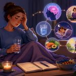 Migraine Is More Than Just a Headache: What You Can Do Before Seeing a Specialist