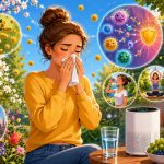 What Is an Allergy and What Can You Do About It?