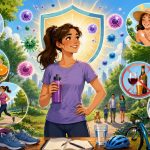 Cancer Prevention: What Science Says About Reducing Your Risk