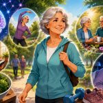 Dementia and Its Prevention: What Science Knows Today