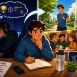 How to Overcome Video Game Addiction: What Experts Recommend