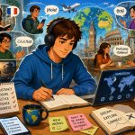 How to Learn a New Language Quickly: Science-Backed Strategies That Actually Work