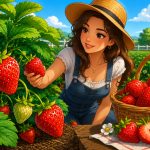 Strawberry: Why This Berry Is More Than Just a Sweet Summer Treat