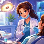 Modern Dentistry: Is There Really Anything to Fear?